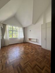 Ming Teck Park (D10), Semi-Detached #547520591